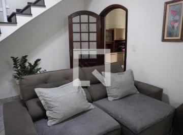 Casa · 208m² · 4 Quartos · 3 Vagas · Casa à Venda - Vila Pindorama, 4 Quartos, 208 m² - Barueri