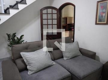 Casa · 208m² · 4 Quartos · 3 Vagas · Casa à Venda - Vila Pindorama, 4 Quartos,  208 m² - Barueri
