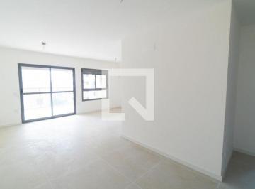 Apartamento · 95m² · 2 Quartos · 1 Vaga · Apartamento à Venda - Saúde, 2 Quartos, 95 m² - São Paulo