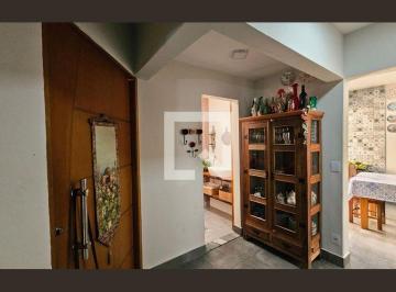 Casa · 200m² · 3 Quartos · 1 Vaga · Casa à Venda - Ponte São João , 3 Quartos, 200 m² - Jundiaí
