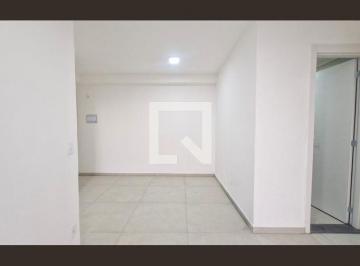 Apartamento · 62m² · 3 Quartos · 1 Vaga · Apartamento à Venda - Campo Grande, 3 Quartos,  62 m² - São Paulo