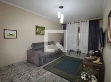 Casa · 198m² · 3 Quartos · 2 Vagas · Casa à Venda - Vila Formosa, 3 Quartos, 198 m² - São Paulo