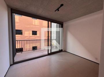 Apartamento · 25m² · 1 Quarto · Apartamento à Venda - Vila Mariana, 1 Quarto, 25 m² - São Paulo