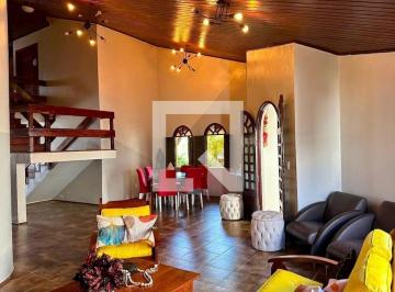 Casa · 800m² · 7 Quartos · 6 Vagas · Casa à Venda - Vila Fidalgo, 7 Quartos, 800 m2
