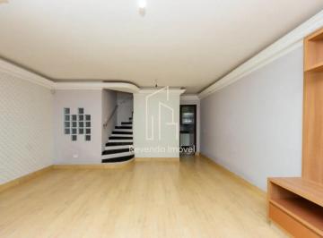 Casa · 102m² · 3 Quartos · 2 Vagas · CASA RESIDENCIAL em SÃO PAULO - SP, VILA FACHINI