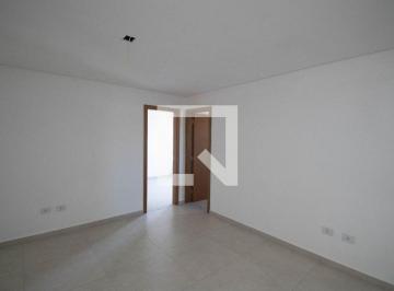 Apartamento · 59m² · 2 Quartos · 1 Vaga · Apartamento à Venda - Vila Gustavo, 2 Quartos, 59 m2