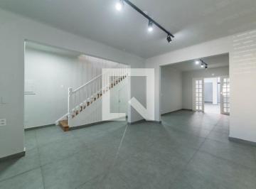 Casa · 140m² · 1 Quarto · 1 Vaga · Casa à Venda - Vila Mariana, 1 Quarto, 140 m2