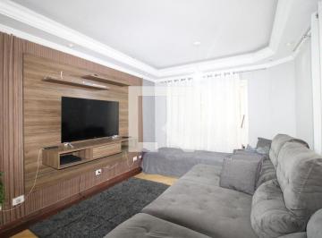 Casa · 280m² · 3 Quartos · 2 Vagas · Casa à Venda - Vila Rosaria, 3 Quartos, 280 m2