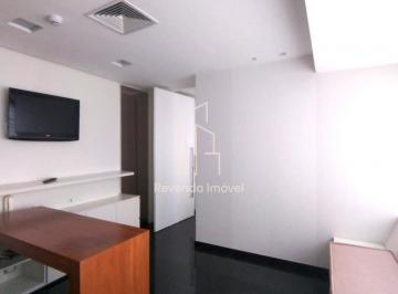 Comercial · 35m² · 1 Vaga · Oportunidade Imperdível: Sala Comercial à Venda em São Paulo-SP, Vila Clementino
