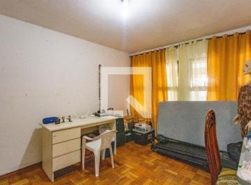 Casa · 300m² · 4 Quartos · 2 Vagas · Casa à Venda - Piraporinha, 4 Quartos, 300 m2