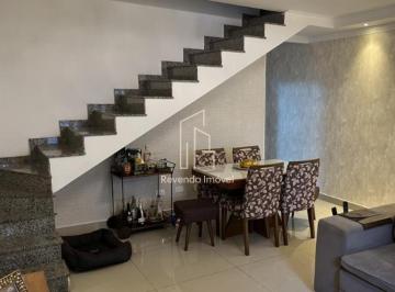 Casa · 123m² · 3 Quartos · 2 Vagas · Casa à venda em São Paulo-SP, Vila Mazzei: 3 quartos, 2 suítes, 1 sala, 1 banhei