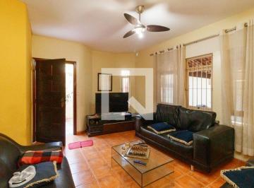 Casa · 200m² · 3 Quartos · 2 Vagas · Casa à Venda - Jardim Daysy, 3 Quartos, 200 m2