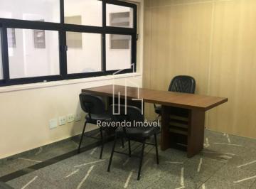 Comercial · 120m² · OPORTUNIDADE ÚNICA: Sala Comercial à Venda no Centro de São Paulo - 1 Sala, 1 Ba