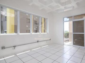 Comercial · 40m² · 1 Vaga · SALA COMERCIAL COMERCIAL em SÃO PAULO - SP, VILA GUSTAVO