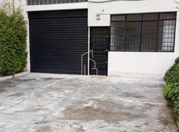 Comercial · 496m² · 12 Vagas · Prédio comercial de 3 andares, área útil de 496m2, possui 5 escritórios, 7 banhe