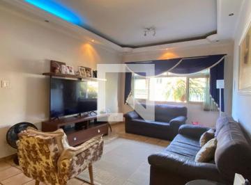Casa · 250m² · 4 Quartos · 2 Vagas · Casa à Venda - Centro, 4 Quartos, 250 m2