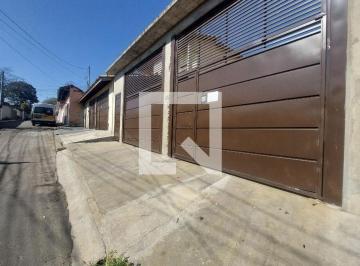 Casa · 500m² · 4 Quartos · 20 Vagas · Casa à Venda - Cidade Dutra, 4 Quartos, 500 m2