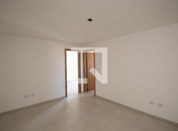 Apartamento · 59m² · 2 Quartos · 1 Vaga · Apartamento à Venda - Vila Gustavo, 2 Quartos, 59 m2