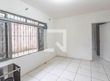 Casa · 70m² · 2 Quartos · 2 Vagas · Casa à Venda - Conceição, 2 Quartos, 70 m2