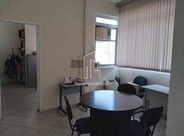 Comercial · 78m² · Oportunidade Única: Sala Comercial com 2 Salas, 1 Banheiro e 78,00 m² no Centro