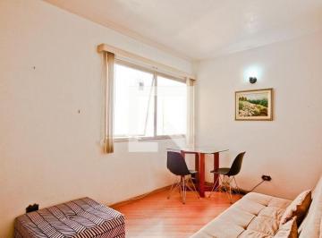 Photo 1 · Apartamento à Venda - Vila Nova Cachoeirinha, 2 Quartos, 43 m2