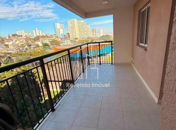 Apartamento · 48m² · 2 Quartos · Imperdível! Apartamento de 2 quartos, 1 sala, 1 banheiro no Jardim Avenida, São