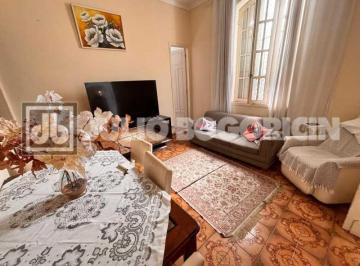 Casa · 90m² · 3 Quartos · 1 Vaga · Duas casas no mesmo terreno - total terreno 775 m2 - total 5 quartos - vaga