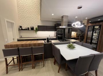 Apartamento · 134m² · 3 Quartos · 2 Vagas · Duplex a venda em Jurerê!
