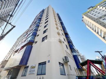 Apartamento · 119m² · 3 Quartos · 1 Vaga · Amplo Apartamento de 119 m² com Suíte e Sacada Gourmet em Localização Privilegiada