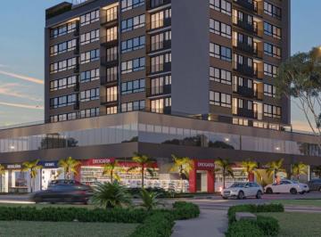 Apartamento · 59m² · 2 Quartos · 1 Vaga · Apartamentos à venda em Guará I, Brasília | 2 quartos com 59 m²