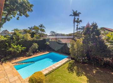Imagem Principal · Casa à venda no Bolsão de Interlagos Sofisticação, conforto e localização privilegiada
