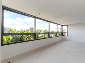 Imagem Principal · Cobertura Duplex 3 Suítes no Brooklin
