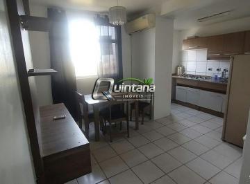 Apartamento · 47m² · 2 Quartos · 1 Vaga · Apartamento locação no Fragata Próximo Faculdade de Medicina