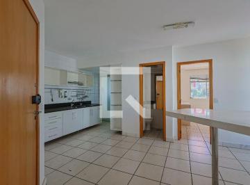 Apartamento · 100m² · 2 Quartos · 2 Vagas · Apartamento à Venda - Buritis, 2 Quartos, 100 m² - Belo Horizonte