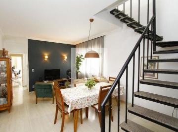 Apartamento · 115m² · 3 Quartos · 2 Vagas · Apartamento à Venda - Buritis, 3 Quartos, 115 m² - Belo Horizonte