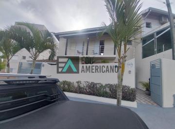 Imagem do Imóvel · Linda casa em Atibaia com 2 duítes