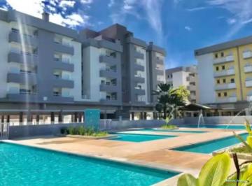 Imagem do Imóvel · Apartamento em excelente localização no Perequê Açu