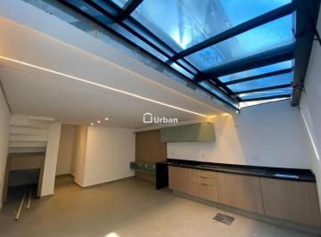 Casa · 100m² · 3 Quartos · 2 Vagas · Casa de Condomínio para alugar em Chácara Ondas Verdes de 100.00m² com 3 Quartos, 1 Suite e 2 Garage