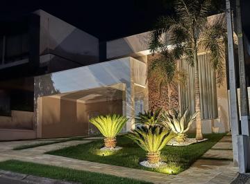 Casa · 194m² · 3 Quartos · 2 Vagas · Casa para venda em Jardim Dos Calegaris de 194.00m² com 3 Quartos, 3 Suites e 2 Garagens