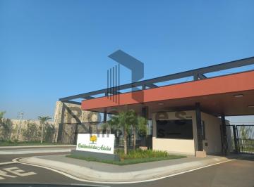 Terreno · 310m² · Terreno en Condomínio para venda em Recanto Dos Pássaros de 310.00m²
