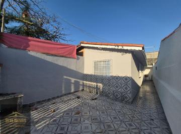 eahzddc2ytcxzwm4ngvjngri_md · Oportunidade Casa 01 Dormitório 400 metros do Mar Praia de Mongaguá