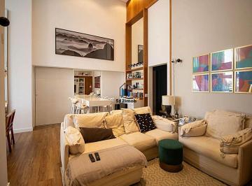 txht6fg2ytcynje3zjcwmgq3_md · APARTAMENTO DE ALTO PADRÃO À VENDA | 148m² | 3 SUÍTES | MOBILIADO | 3 VAGAS