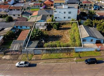 wwxrmty2ytcxzjkxn2jjymjm_md · Excelente terreno no Bairro Capela Velha em Araucária