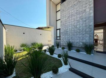 gr0zgy2ytcxzju0yte0ymq2_md · Sobrado 4 suítes mobiliado-4 vagas- Flórida-Praia Grande SP