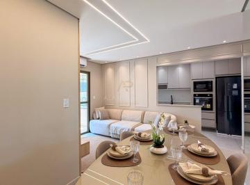 h3ymctq2ytziotawodm4ndvh_md · Apartamento Novo Mobiliado Alto Padrão à venda no Canto do Forte Praia Grande/SP