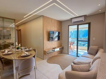 dnzxcu2ytziogzkzthknjcw_md · Apartamento Novo Mobiliado Alto Padrão à venda no Canto do Forte Praia Grande/SP