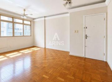 bkamsns2ytcxzwrhmtzlyzyz_md · Apartamento à Venda com 94 m², 2 Dormitórios no Gonzaga – Santos