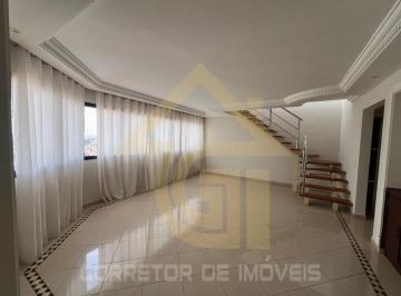 0syirgw2ytcxzdbknzdingnl_md · COBERTURA DE ALTO PADRÃO NO CENTRO EM BOTUCATU/SP