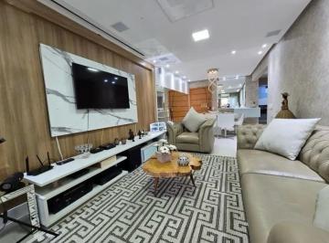 7cnizek2ogq5zmrmmzixn2q5_md · Apartamento à Venda em Canto do Forte, Praia Grande - SP