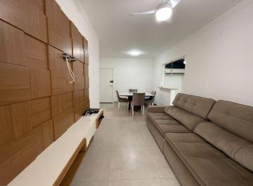0jzon682ogq5zdrhmdkznmu1_md · Apartamento mobiliado à Venda em Vila Guilhermina, Praia Grande - SP